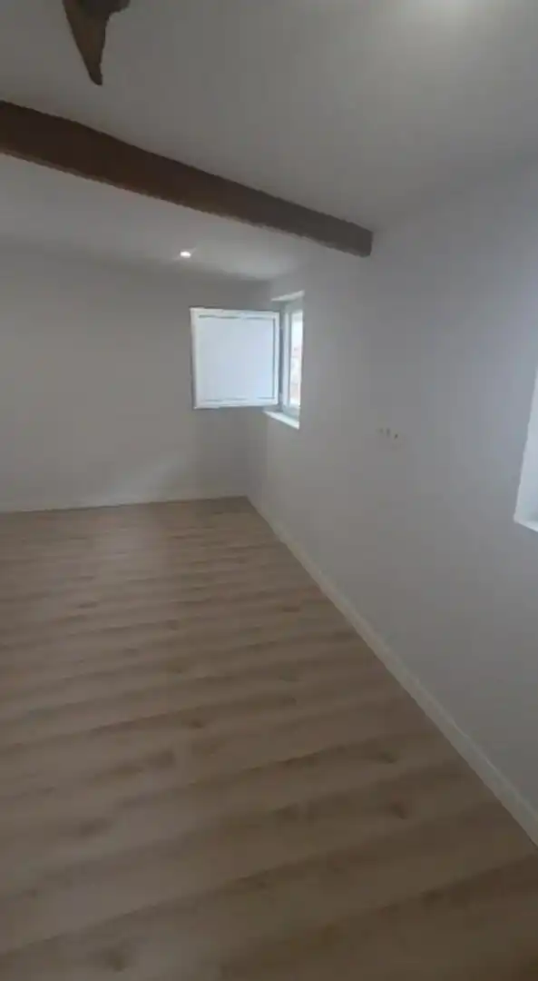 Habitación de Piso en venta en Cudillero con Horno