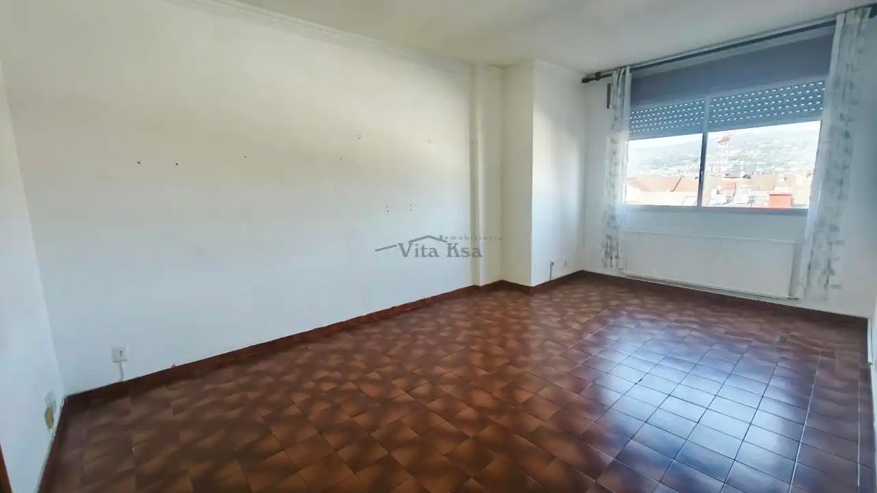 Appartement avec terrasse à vendre à Posío, imagen 13