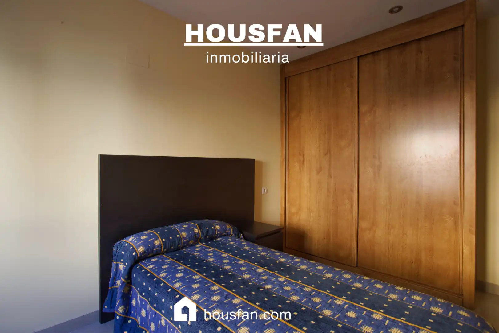 Appartement avec ascenseur à vendre à Avenida de Alemania, imagen 28