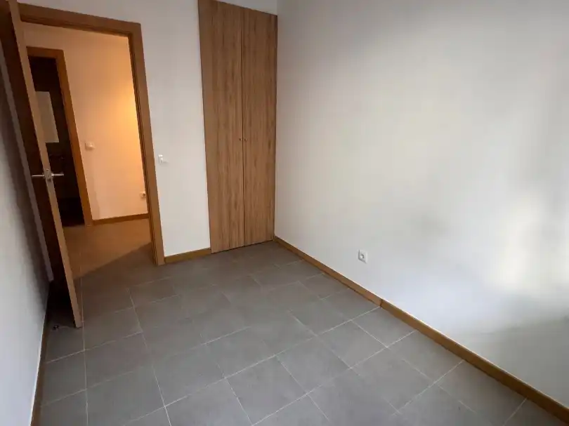 Haus mit Pool zur Miete in Avenida Madrid 5, imagen 7