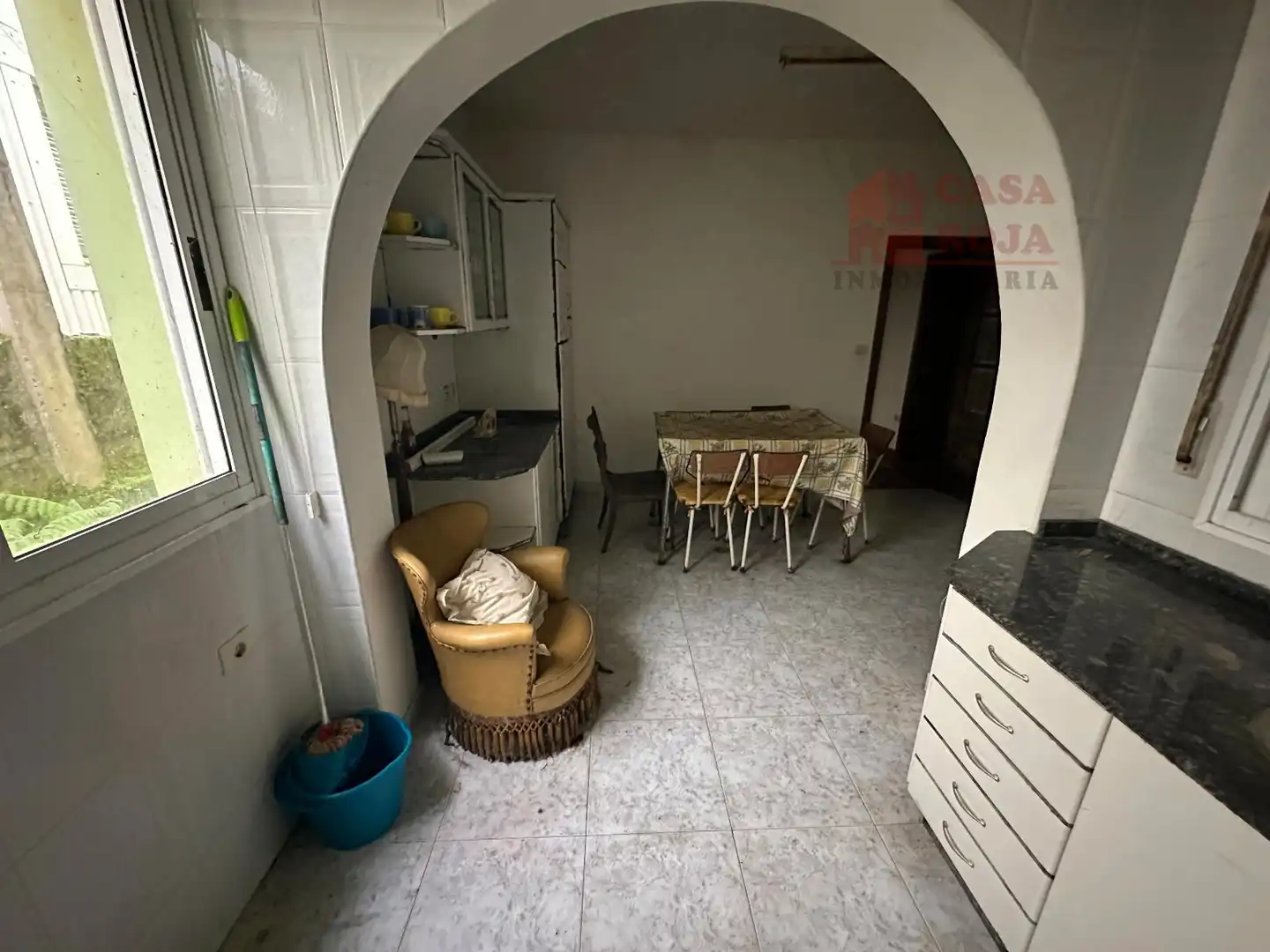 Casa en venta en Cangas pueblo, imagen 18