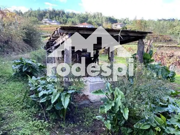 House for sale in Crecente, imagen 19