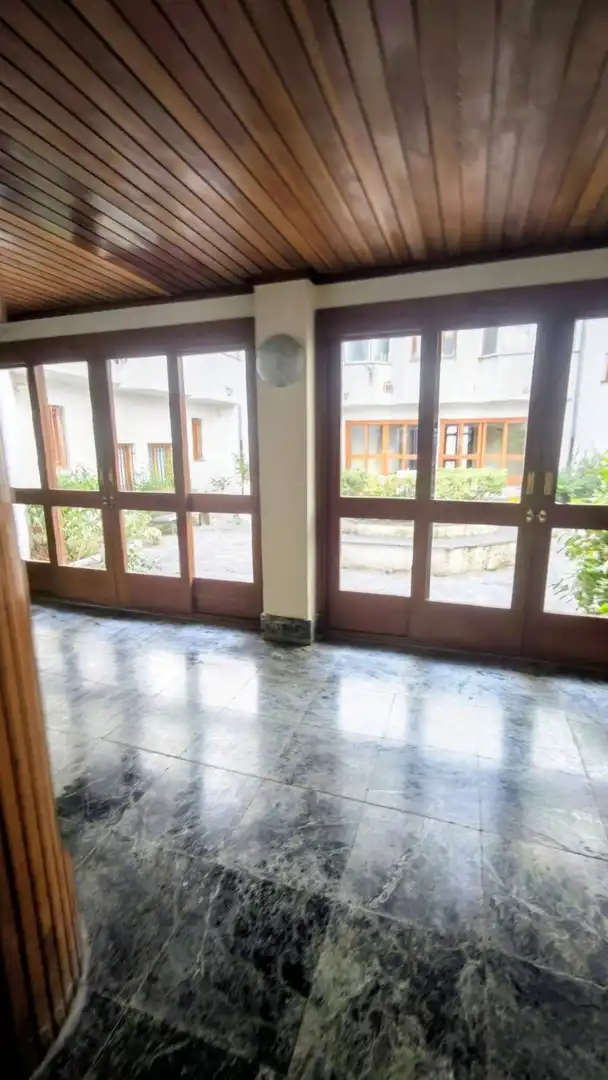 Attico con piscina in vendita a Los Ángeles de San Rafael, imagen 4