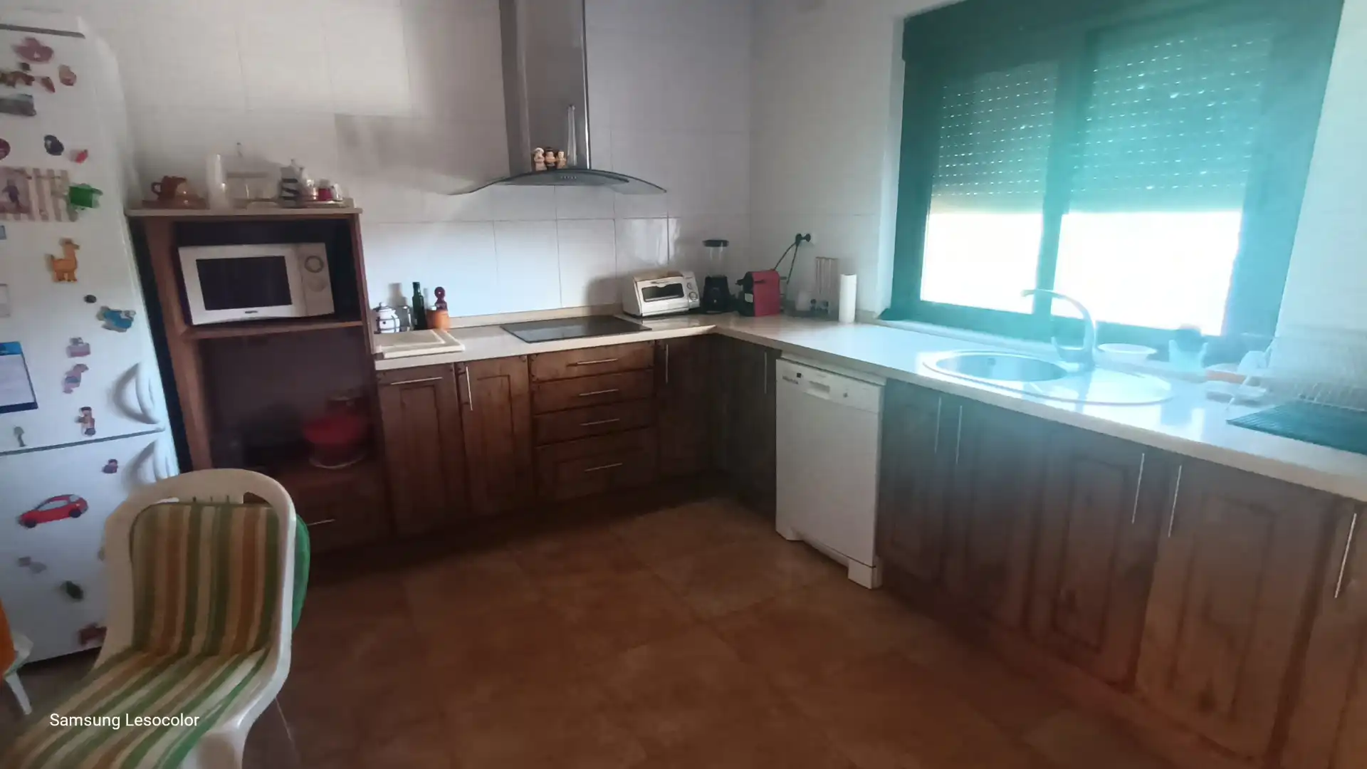 Xalet amb piscina en venda a Maello, imagen 24