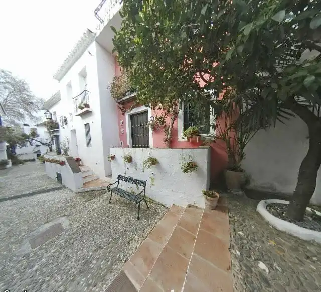 Piso en venta en Milla de Oro, imagen 7