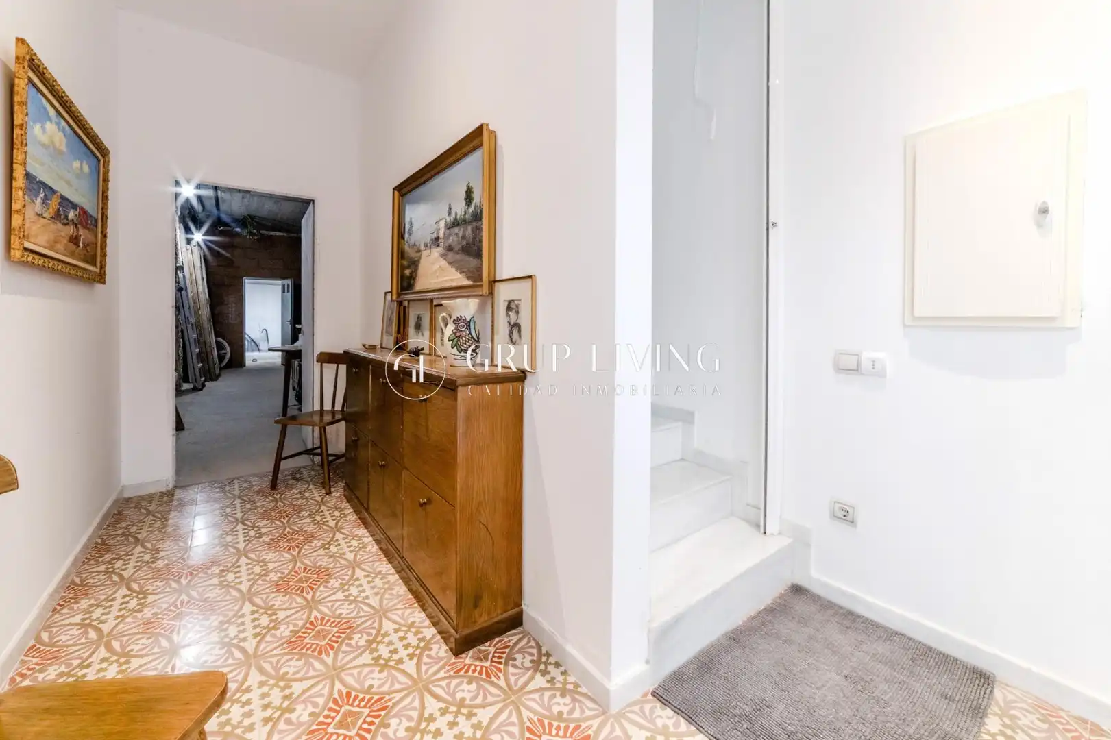 Haus mit Terrasse zum Verkauf in Carrer Nou, imagen 4