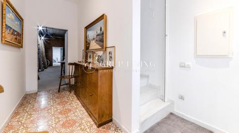 Photo 4 of House or chalet for sale in Centre, Barcelona