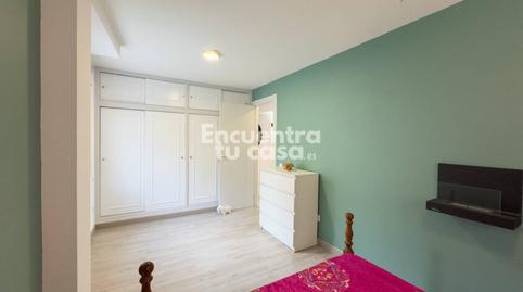 Foto 5 de Casa o chalet en venta en Avenida Orihuela, Florida Alta, Alicante / Alacant