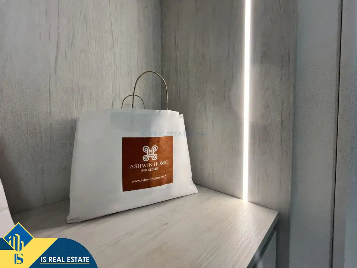 Casa o chalet en venta en Torrevieja con Calefacción, Terraza y Amueblado