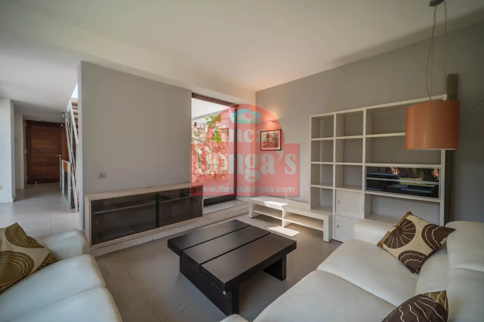 Villa mit Pool zum Verkauf in Cala Blanca, imagen 14
