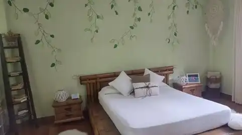 Villa con terrazza in vendita a Totana, imagen 15