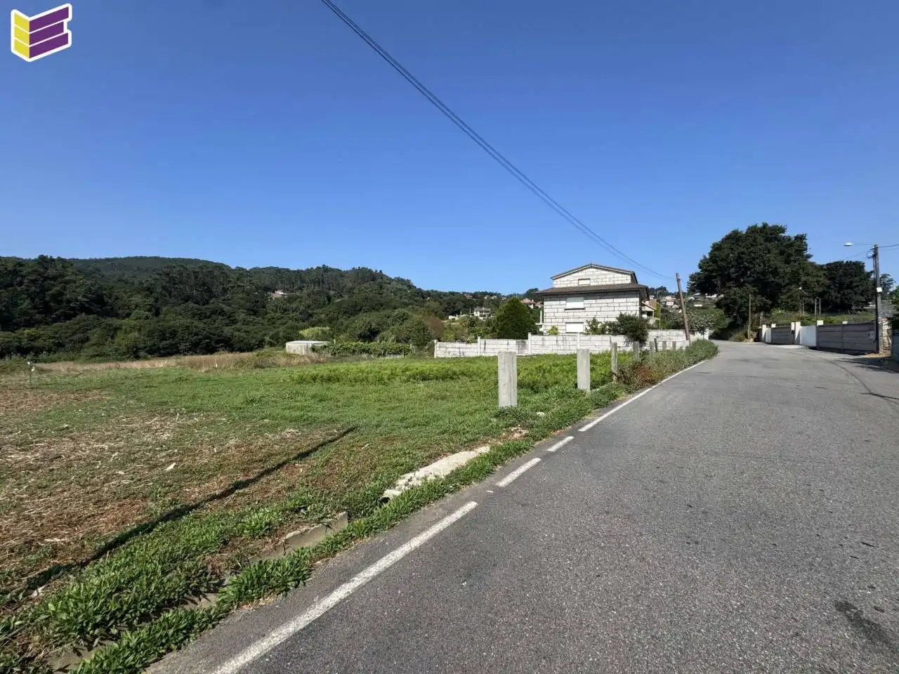 Terreny residencial en venda a Carretera Real 9, imagen 27
