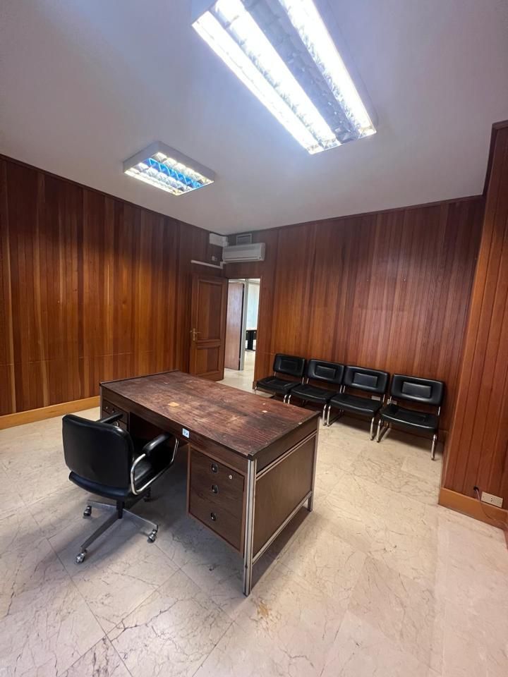 Premises to rent in  Santa Cruz de Tenerife Capital  with Air Conditioner