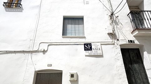 Imatge 1 de l'anunci