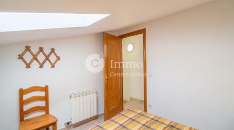 Foto 4 de Dúplex en venta en Avinguda de Catalunya, 21, Instituts - Universitat, Lleida Capital