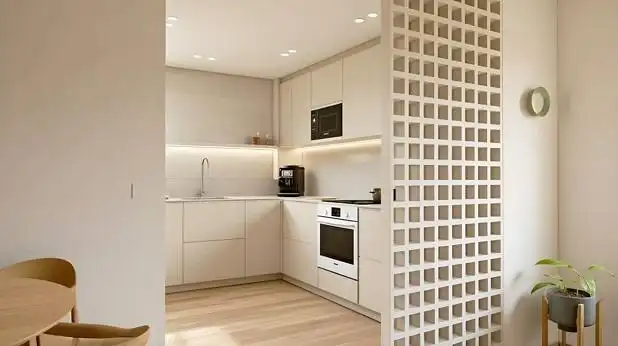 Rez-de-chaussée avec ascenseur à vendre à Calle SANT JAUME, imagen 7