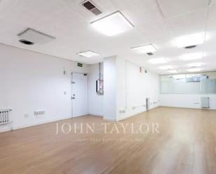Office for sale in  Madrid Capital  with Air Conditioner and Heating