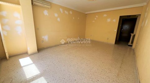Foto 4 de Piso en venta en Cobreros Viejo, San Fernando