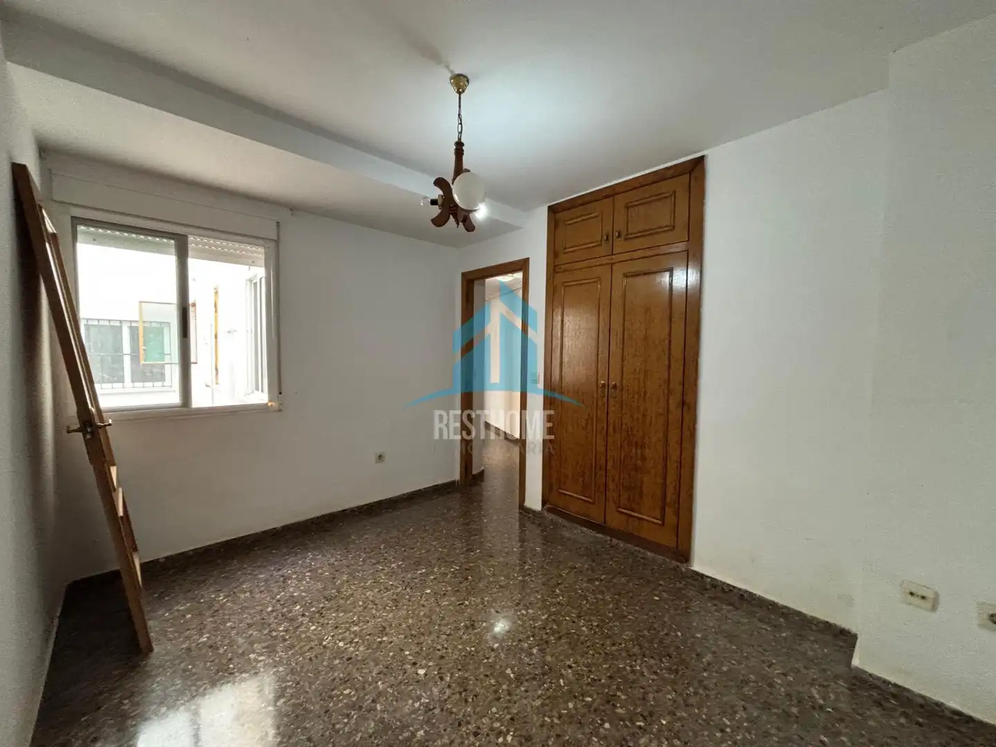 Appartamento con terrazza in vendita a Calle LLUIS VIVES, imagen 37