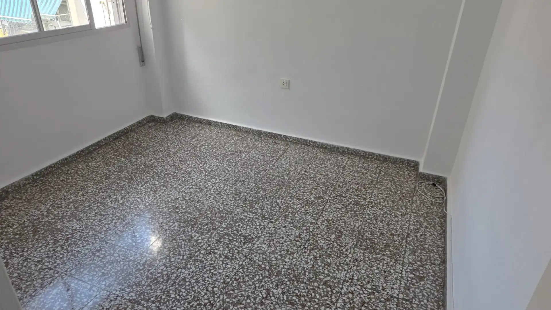 Piso en venta en Vélez-Málaga con Terraza y Balcón