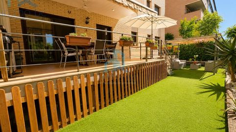Foto 4 de Planta baja en venta en Calle Jaume Vicens I Vives, Barenys, Salou