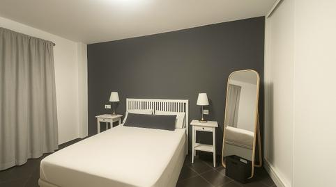 Foto 5 de Casa o chalet en venta en Rúa Lagares, 3, Fisterra, A Coruña