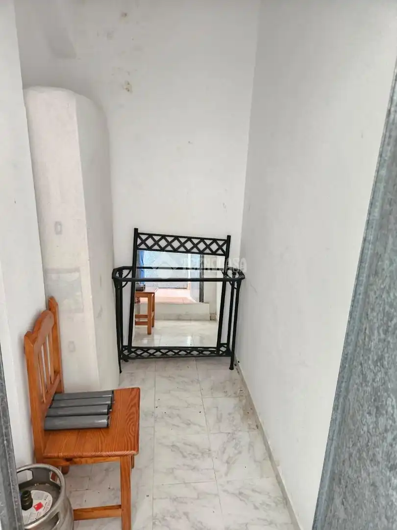 Piso en venta en Montilla, imagen 25