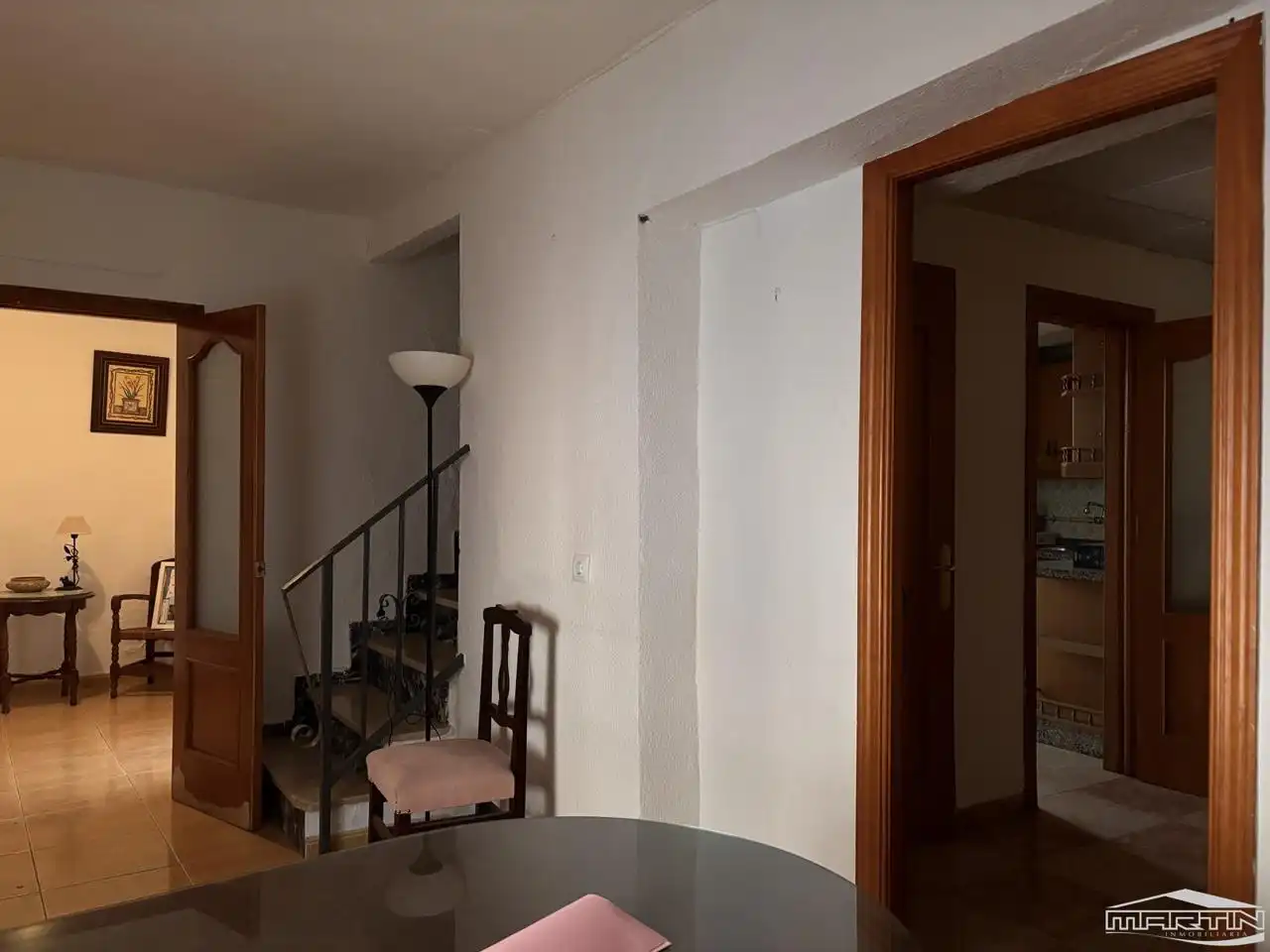 Casa en venda a Juan Blázquez, imagen 5