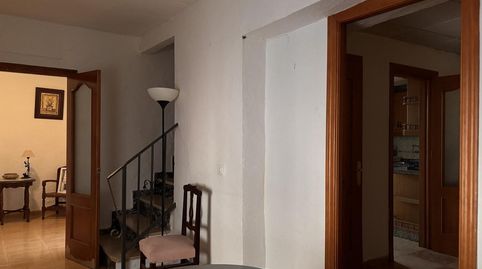 Foto 5 de Casa o chalet en venta en Juan Blázquez, San Francisco, Lucena