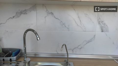 Foto 5 de Piso de alquiler en Beteró, Valencia Capital