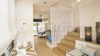 Casa adosada en venda en Cambrils amb Aire condicionat, Jardí privat i Terrassa