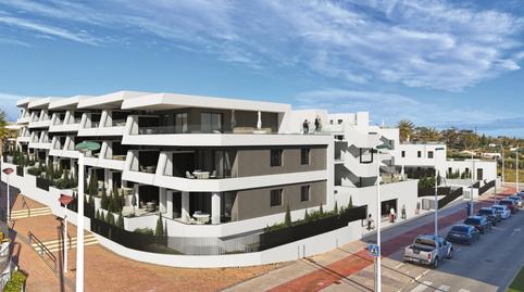 Foto 3 de Pis en venda a La Marina, Alicante