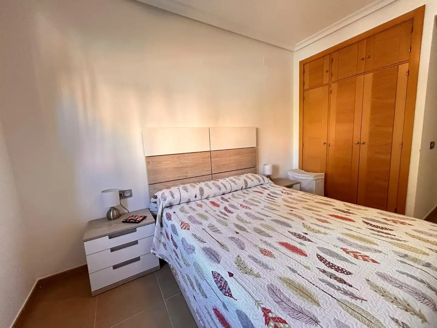 Flat with lift for sale in Avenida de Isabel Manoja, imagen 18