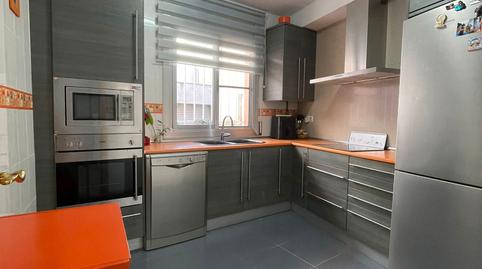 Foto 2 de Casa o chalet en venta en Can Tintorer - Can Tries, Gavà