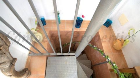 Foto 5 de Casa o xalet en venda a Árchez, Málaga