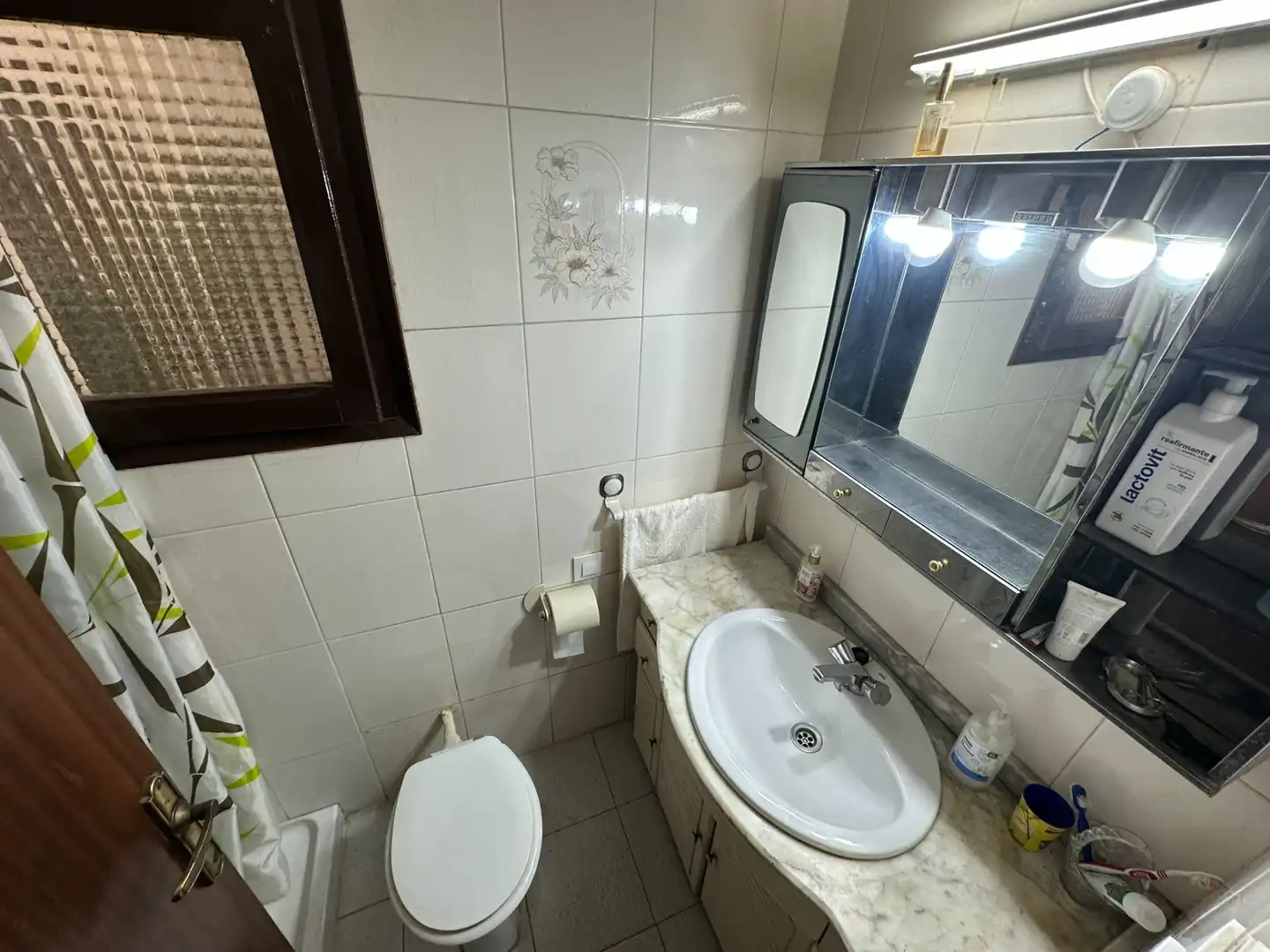 Bajo en venta en Carrer d'Enric Granados, imagen 16