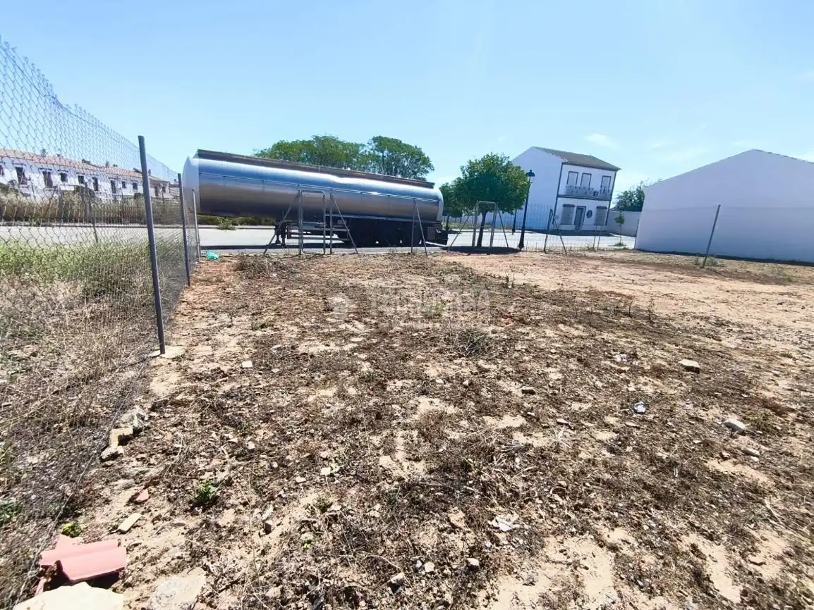 Residencial en venda en Pilas