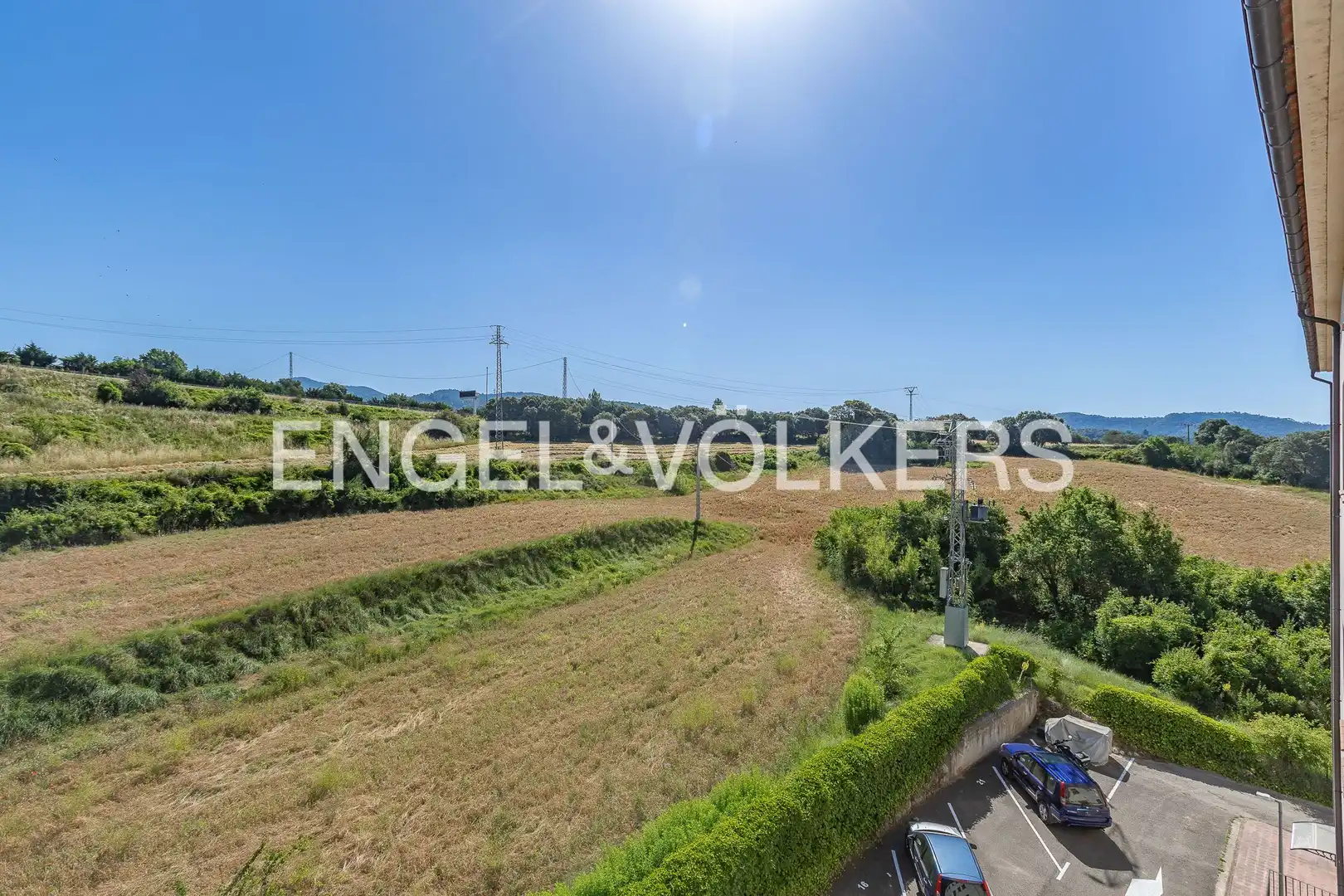 Duplexes for sale in Berga  with Heating, Storage room and Balcony