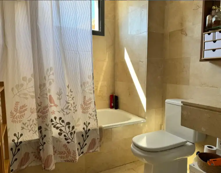 Mini appartamento con piscina in vendita a Avenida Rosa Dels Vents, imagen 18