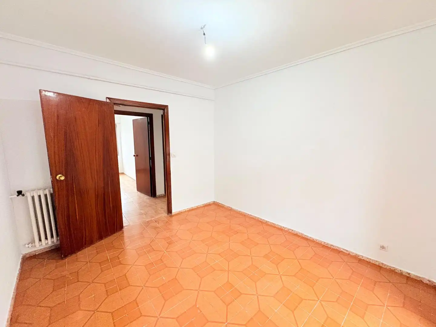 Casa o xalet en venda en Ponferrada amb Traster, Balcó i Alarma