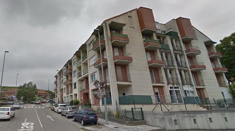 Foto 4 de Piso en venta en Calle Ballestas, El Astillero , Cantabria