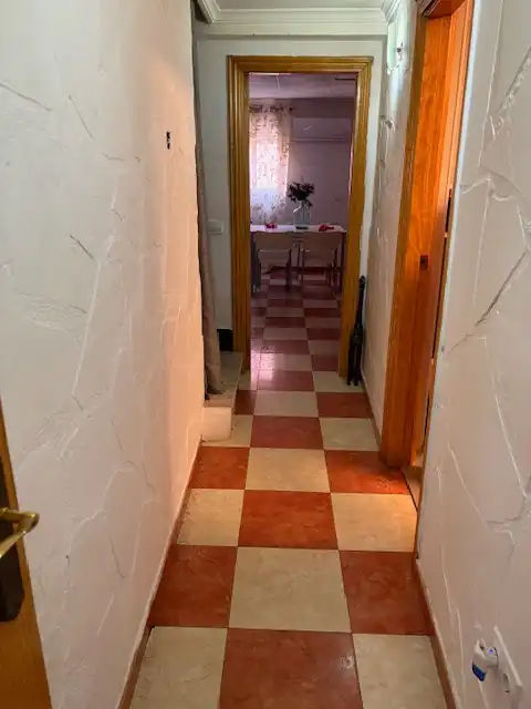 Wohnung zum Verkauf in Polinyà de Xúquer