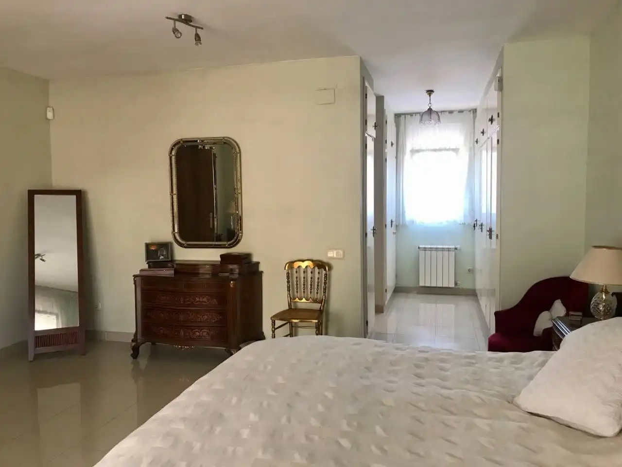 House with pool for sale in Vallromanes, imagen 44