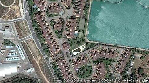 Foto 4 de Pis en venda a Casablanca,  Zaragoza Capital