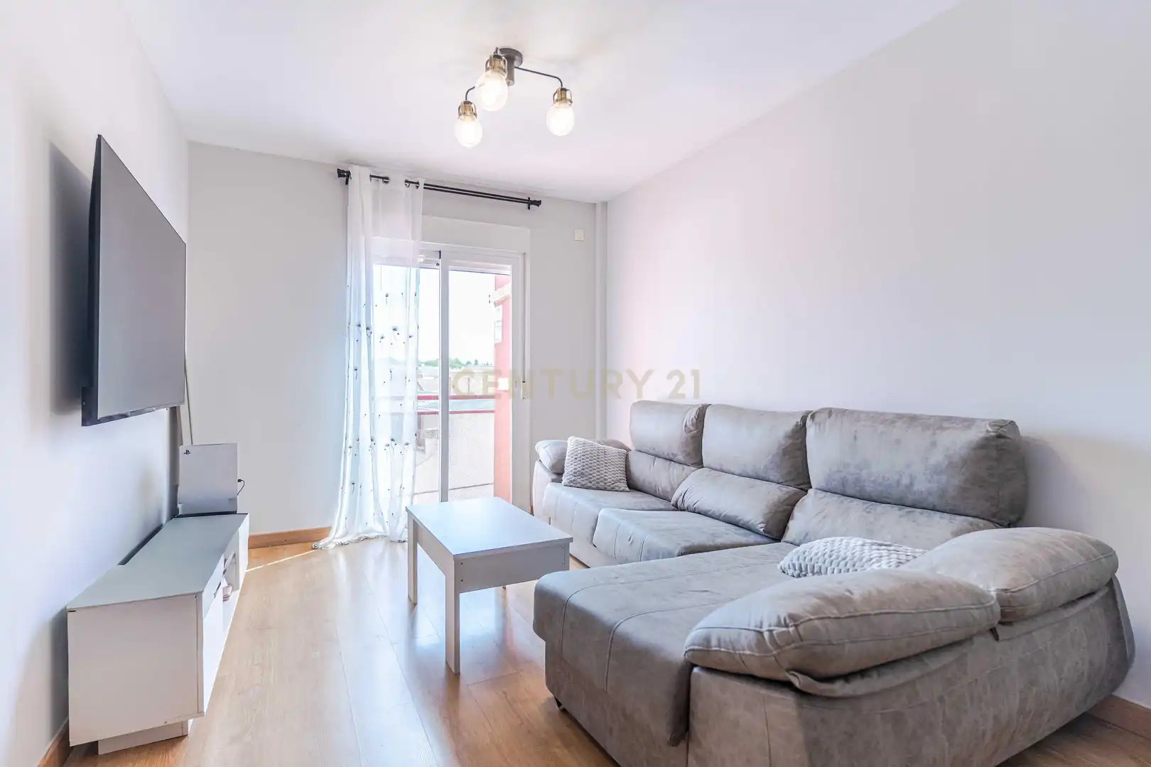 Apartment with lift for sale in Calle Alhambra, 5, Cijuela, Spain, imagen 5