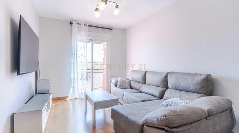 Foto 5 de Apartamento en venta en Calle Alhambra, 5, Cijuela, Spain, -1, Cijuela, Granada