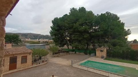 Photo 3 of House or chalet for sale in Las Virtudes, Villena