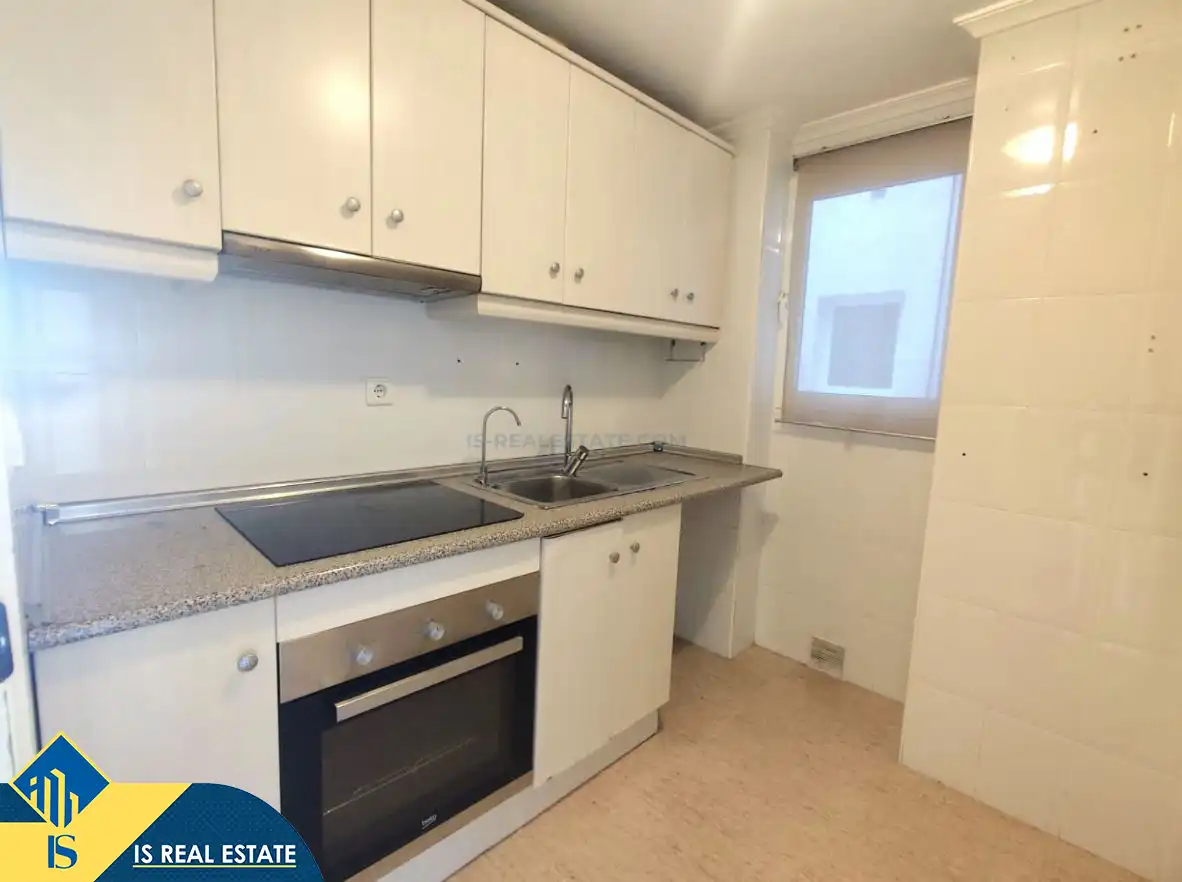Apartment mit Aufzug zum Verkauf in Centro, imagen 13