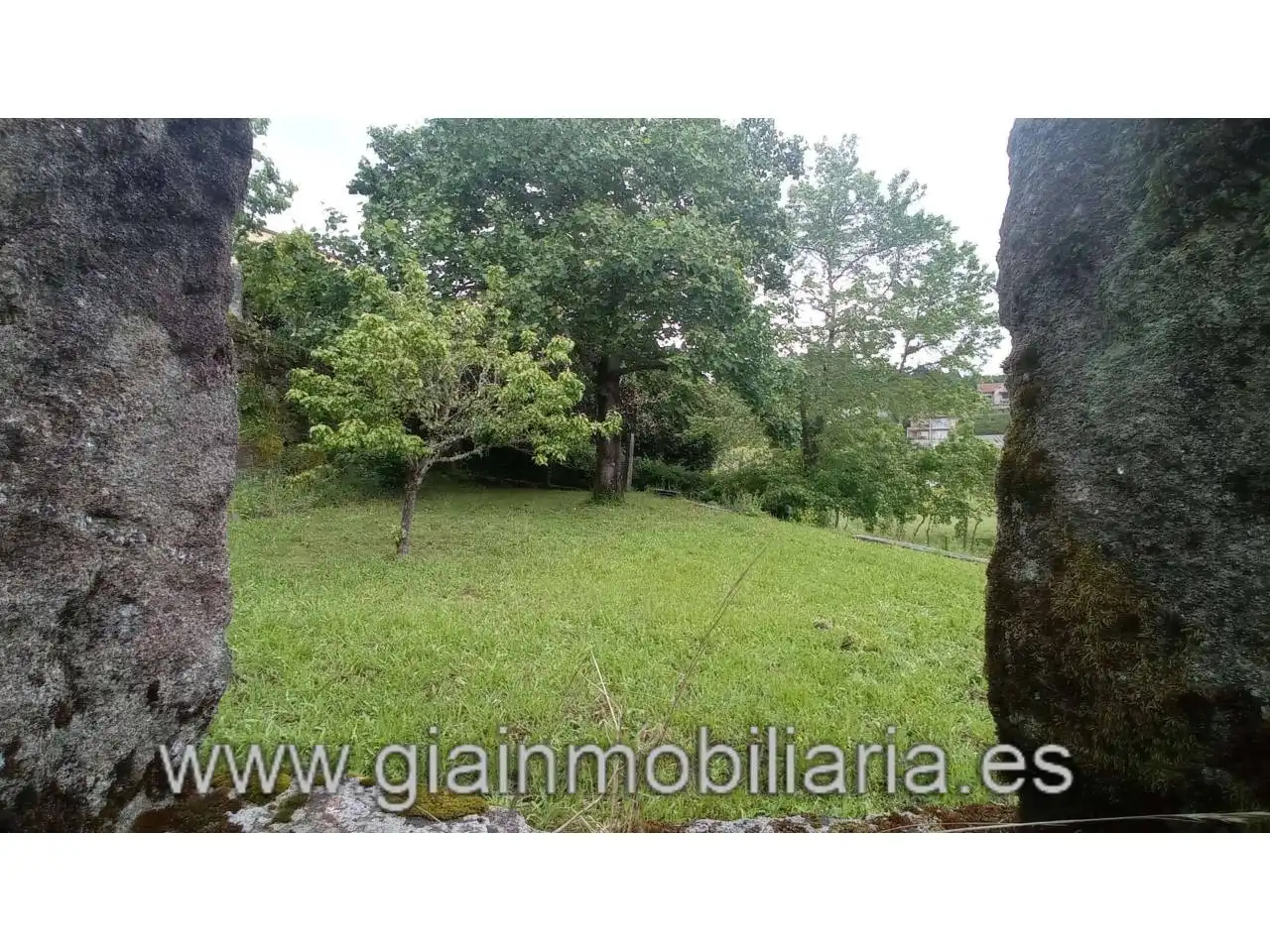Country house zum Verkauf in Mondariz-Balneario