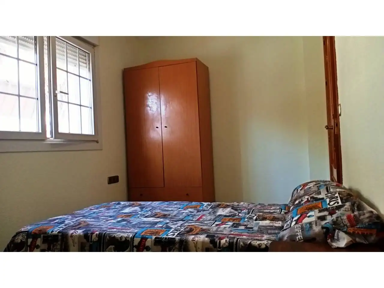 Casa o xalet en venda a El Puerto - Romanilla